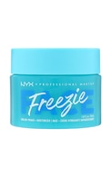 NYX PROFESSIONAL MAKEUP Face Freezie atvēsinošs praimeris un mitrinošs krēms, 50ml