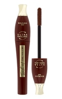  BOURJOIS undefined BOURJOIS Twist Up The Volume skropstu tuša, Brown, 8ml 