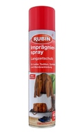  RUBIN undefined RUBIN Impregnēšanas aerosols, 400ml 