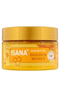 ISANA Golden Honey ķermeņa sviests, 250ml