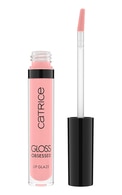 CATRICE Gloss Obsessed блеск для губ, 020 Same Gloss, Different Day, 2.5мл