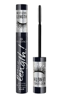  ESSENCE undefined ESSENCE What The Length Extreme Lengthening skropstu tuša, 10ml 