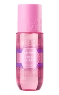 LA RIVE Fresh Charm sprejs ķermenim un matiem, 160ml undefined undefined LA RIVE Fresh Charm sprejs ķermenim un matiem, 160ml