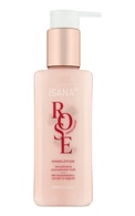 ISANA Rose losjons rokām, 200ml