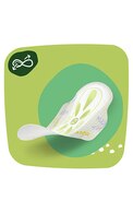 NATURELLA Ultra Normal Plus гигиенические прокладки, 36шт.