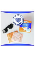ALWAYS Ultra Normal Plus гигиенические прокладки, 10шт.