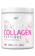  VPLAB undefined VPLAB Beauty Collagen коллагеновые пептиды для женской красоты, 150г  