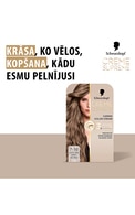 CRÈME SUPREME краска для волос, 7-16 Cool Ash Blonde