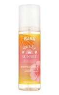 ISANA undefined ISANA Спрей для тела Sweet Sunset, 200мл  