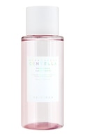 SKIN1004 Madagascar Centella тонер для сужения пор лица, 210мл