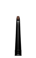 NYX PROFESSIONAL MAKEUP Blade & Shade Nano карандаш для бровей, 08 Chocolate, 1шт.