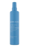 BJORN AXEN Salt Water Spray Beach Texture&Volume sprejs matiem, 150ml