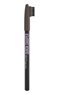 MAYBELLINE Quick Shaper карандаш для бровей, 05 Deep Brown, 1шт.