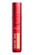 L`OREAL PARIS Infaillible Skin Ink tonālais krēms - konsīleris, 130, 15ml