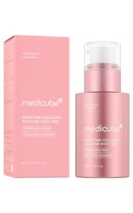 MEDICUBE PDRN Pink eksosomu serums 7500, 30ml MEDICUBE undefined MEDICUBE PDRN Pink eksosomu serums 7500, 30ml