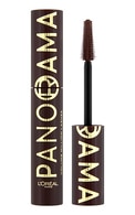  L`OREAL PARIS undefined L`OREAL PARIS Panorama skropstu tuša, Brun Leather, 9.9ml 