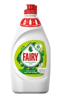 FAIRY Apple средство для мытья посуды, 450мл