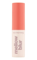 MAXFACTOR Mellow Blur губная помада, 030 Peach Blush, 3.5г