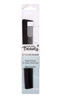  FYB undefined FOR YOUR BEAUTY расчёска для укладки волос Carbon, 1шт.  