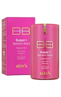 SKIN79 Super+ Beblesh BB SPF30 krēms sejai, 40ml