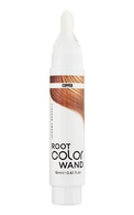 JEROME RUSSELL Root Color Wand matu sakņu tonēšanas līdzeklis ar aplikatoru, Copper, 18ml