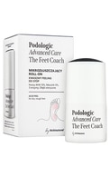  NIVELAZIONE undefined PODOLOGIC Advanced Care skābais pīlings sausām un raupjām pēdām, 50ml  