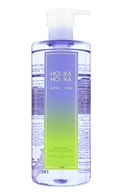 HOLIKA HOLIKA Perfumed Body Cleanser - Sparkling dušas želeja, 400ml