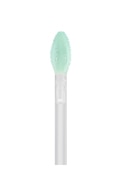ESSENCE Jelly Grip acu ēnu bāze, 4ml