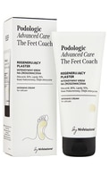  NIVELAZIONE undefined PODOLOGIC Advanced Care intensīvs krēms pret pēdu ādas sabiezējumiem, 75ml  