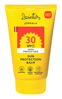  DZINTARS undefined DZINTARS Jūrmala SPF30 UVA+UVB защитный бальзам для загара, 100мл 