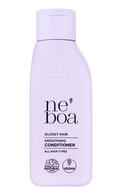  NEBOA undefined NEBOA Glossy Hair izlīdzinošs kondicionieris matiem, 100ml 
