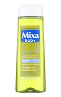 MIXA BABY Micellar шампунь для детей, 300мл