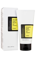  COSRX undefined COSRX Advanced Snail Mucin очищающее гелеобразное средство для лица с улиточным муцином, 150мл  