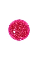 CLARESA Color SoakOff UV/LED Make A Wish nagu laka, 5, 5g