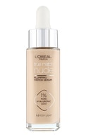 L`OREAL PARIS True Match Nude концентрированный серум в тональном креме, 1-2 Rosy Light, 30мл