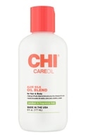 CHI Careoil Aloe Silk Oil Blend - vieglas konsistences multifunkcionāla eļļa, bez aromāta, 177ml