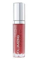 ПОДАРОК! Блеск для губ CATRICE Volumizing Lip Booster. Только в интернет-магазине!