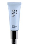  MAKE UP FACTORY undefined MAKE UP FACTORY Hydra Perfecting база под макияж, 20мл  