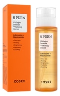  COSRX undefined COSRX 5 PDRN kolagēna intensīvais atjaunojošais serums, 100ml  