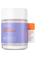 NEOGEN Dermalogy V.Biome Firming sejas krēms, 60g