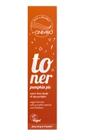 ONLY BIO Toner средство для тонирования волос, pumpkin pie, 100мл