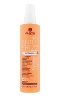  ALAMA undefined ALAMA Professional Anti Frizz термоактивируемый спрей против пушистости волос, 200мл 