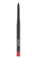  MAKE UP FACTORY undefined MAKE UP FACTORY High Precision lūpu zīmulis, 0.35g  