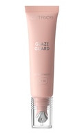 CATRICE Glaze Guard средство для ухода за губами, 020 Natural Distance, 10мл