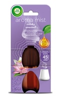 AIR WICK Unwind automātiskā gaisa atsvaidzinātāja rezerve, 20ml