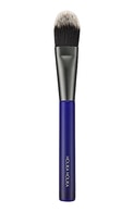 HOLIKA HOLIKA Magic Tool Flat Foundation Brush grima otiņa, 1gab.