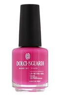 DOLCI SGUARDI Efetto Gel nagu laka, 253, 15ml