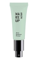  MAKE UP FACTORY undefined MAKE UP FACTORY Anti-Redness база под макияж, 20мл  