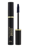 MAXFACTOR 2000 Calorie тушь для ресниц, Navy, 9мл