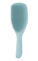 TANGLE TEEZER Detangling Large HairBrush matu ķemme, Marine Teal